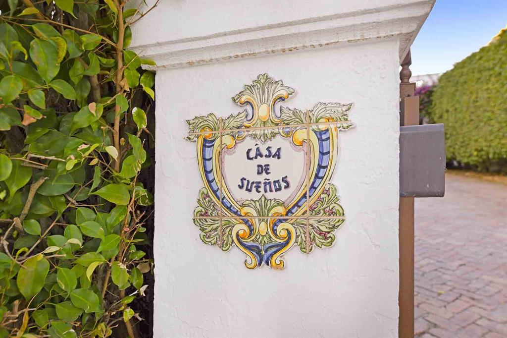 NORTHWOOD ADD - Residential