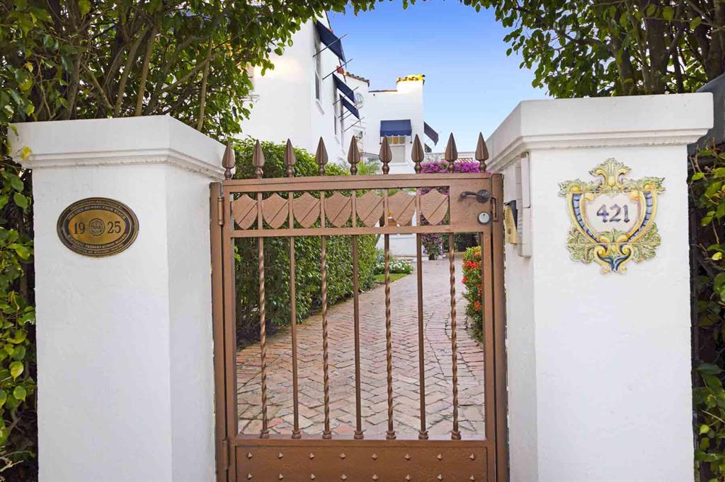 NORTHWOOD ADD - Residential