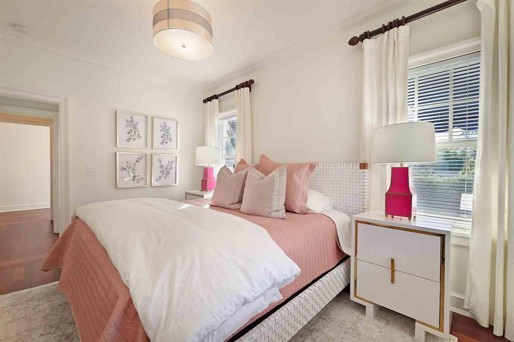 NORTHWOOD ADD - Residential