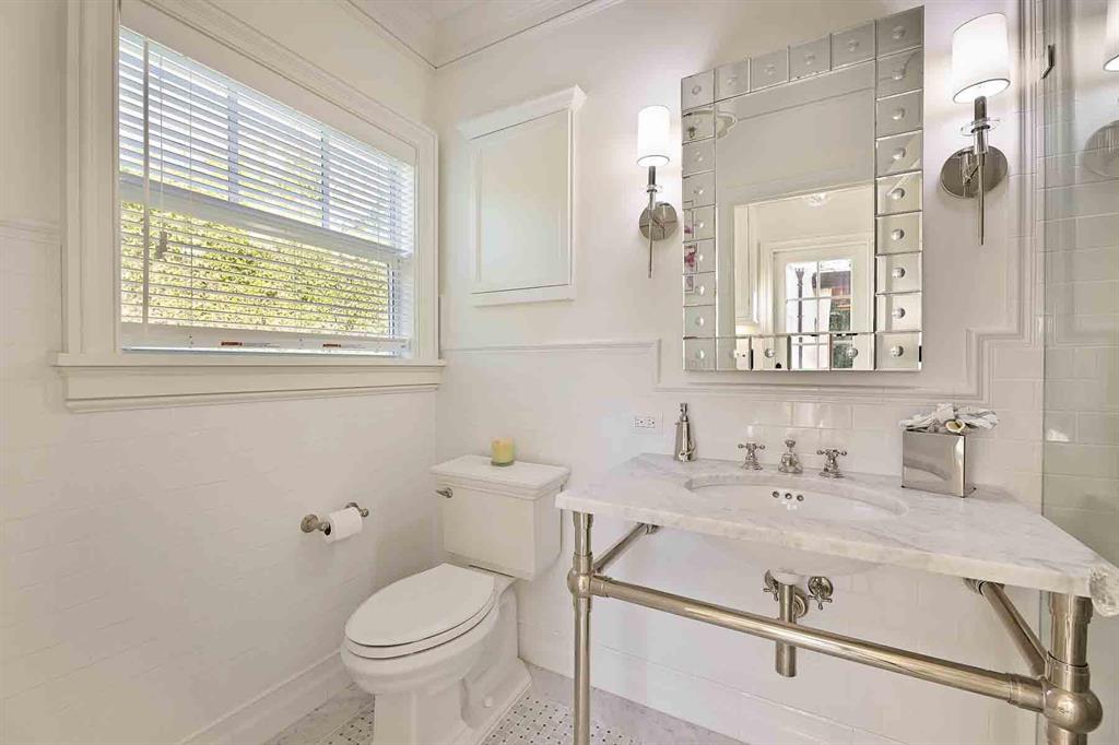 NORTHWOOD ADD - Residential