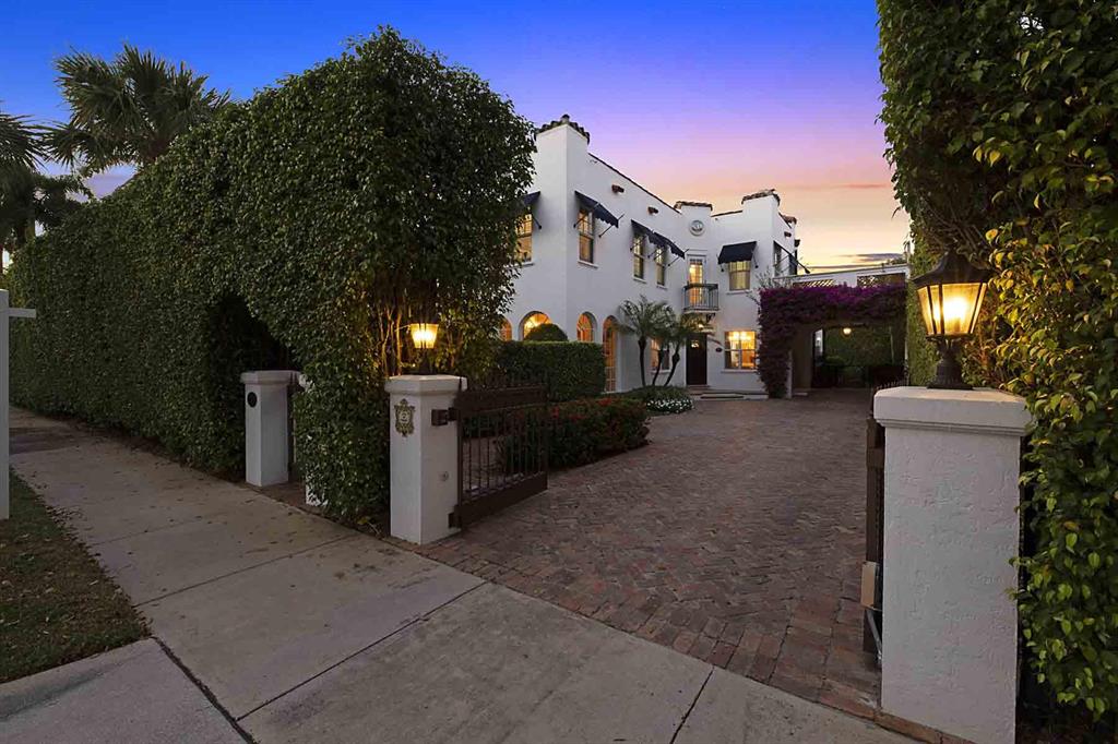 NORTHWOOD ADD - Residential