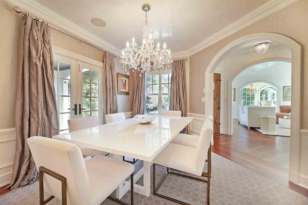 NORTHWOOD ADD - Residential