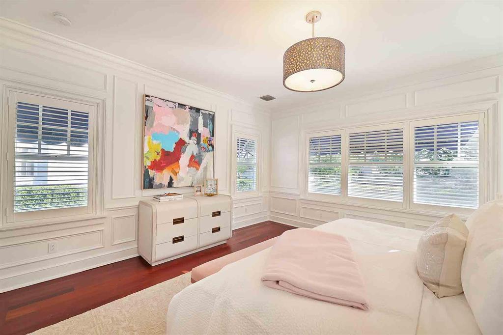 NORTHWOOD ADD - Residential