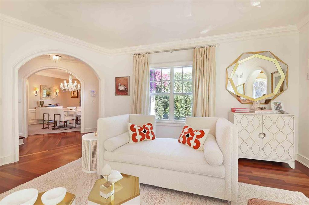 NORTHWOOD ADD - Residential