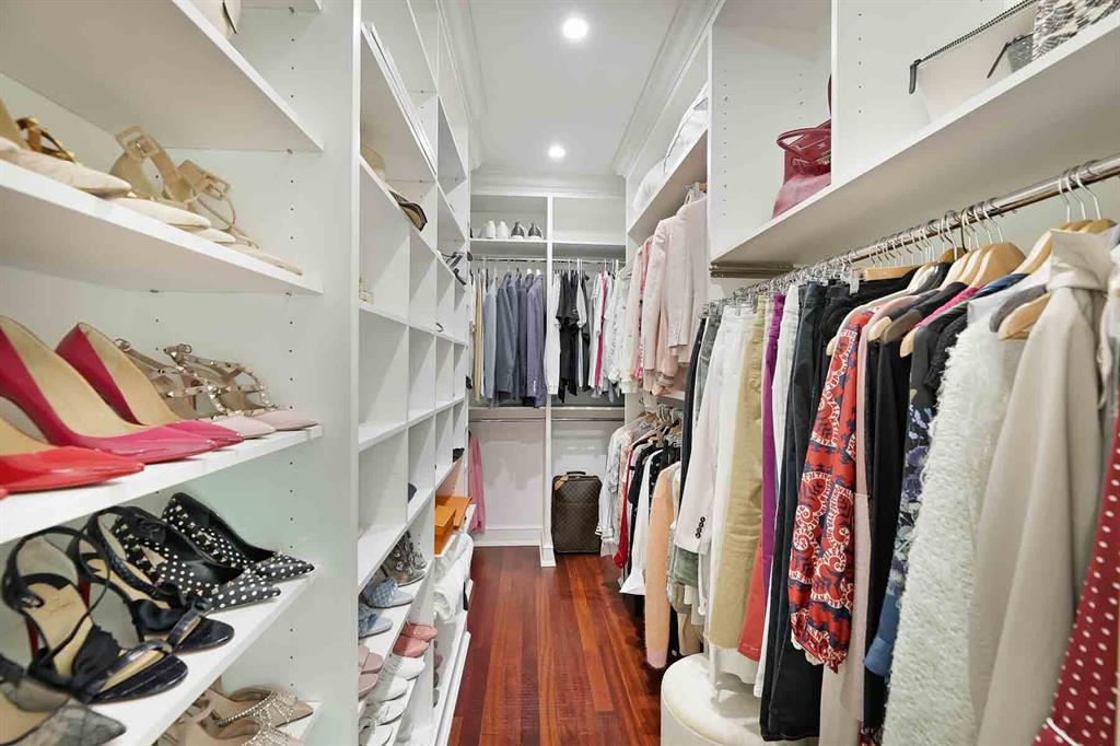 NORTHWOOD ADD - Residential