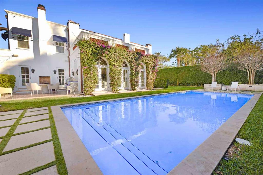 NORTHWOOD ADD - Residential