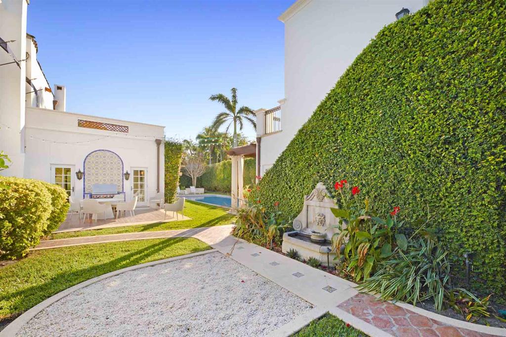 NORTHWOOD ADD - Residential