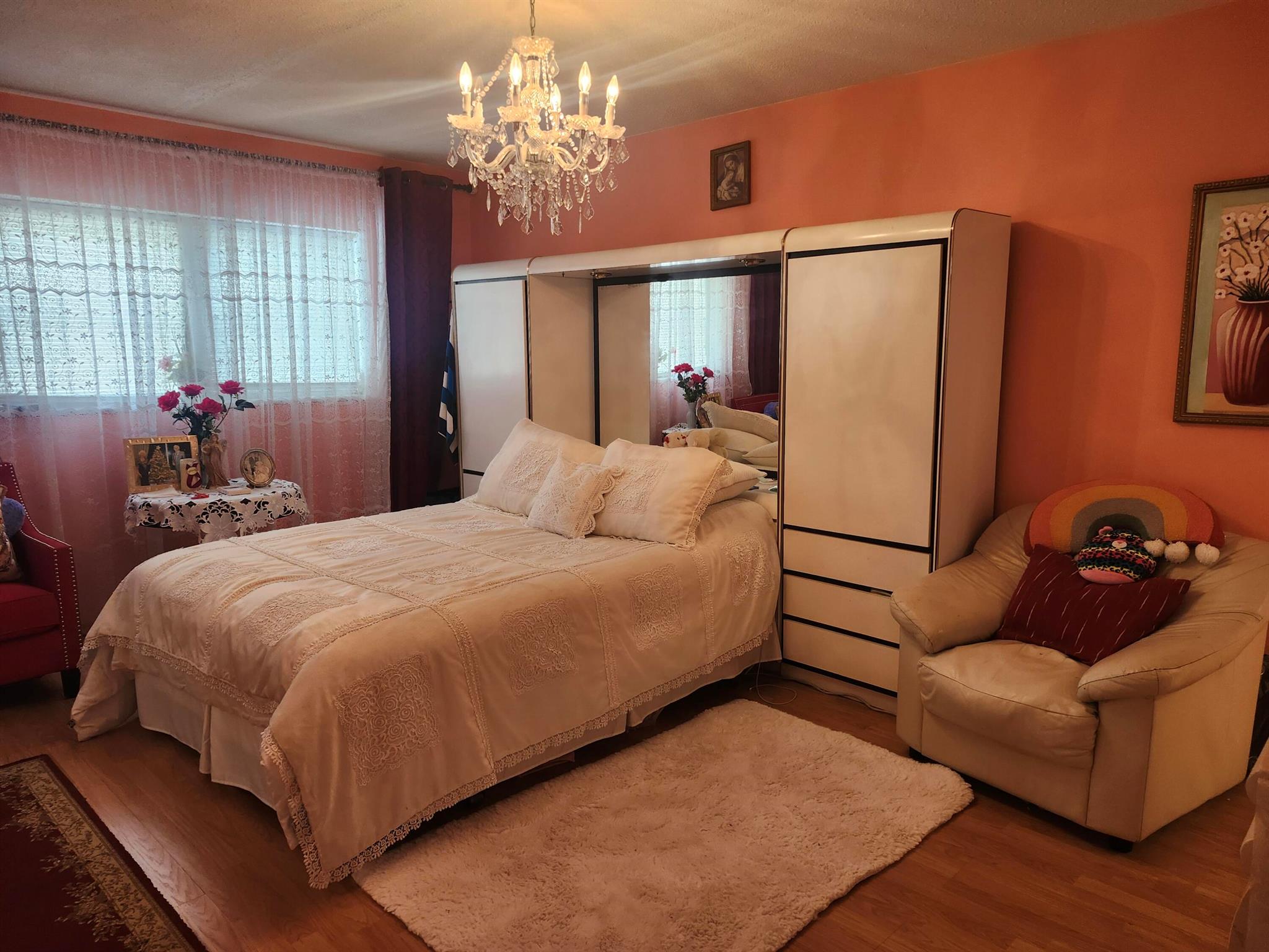 2400 NE 1st Lane 206