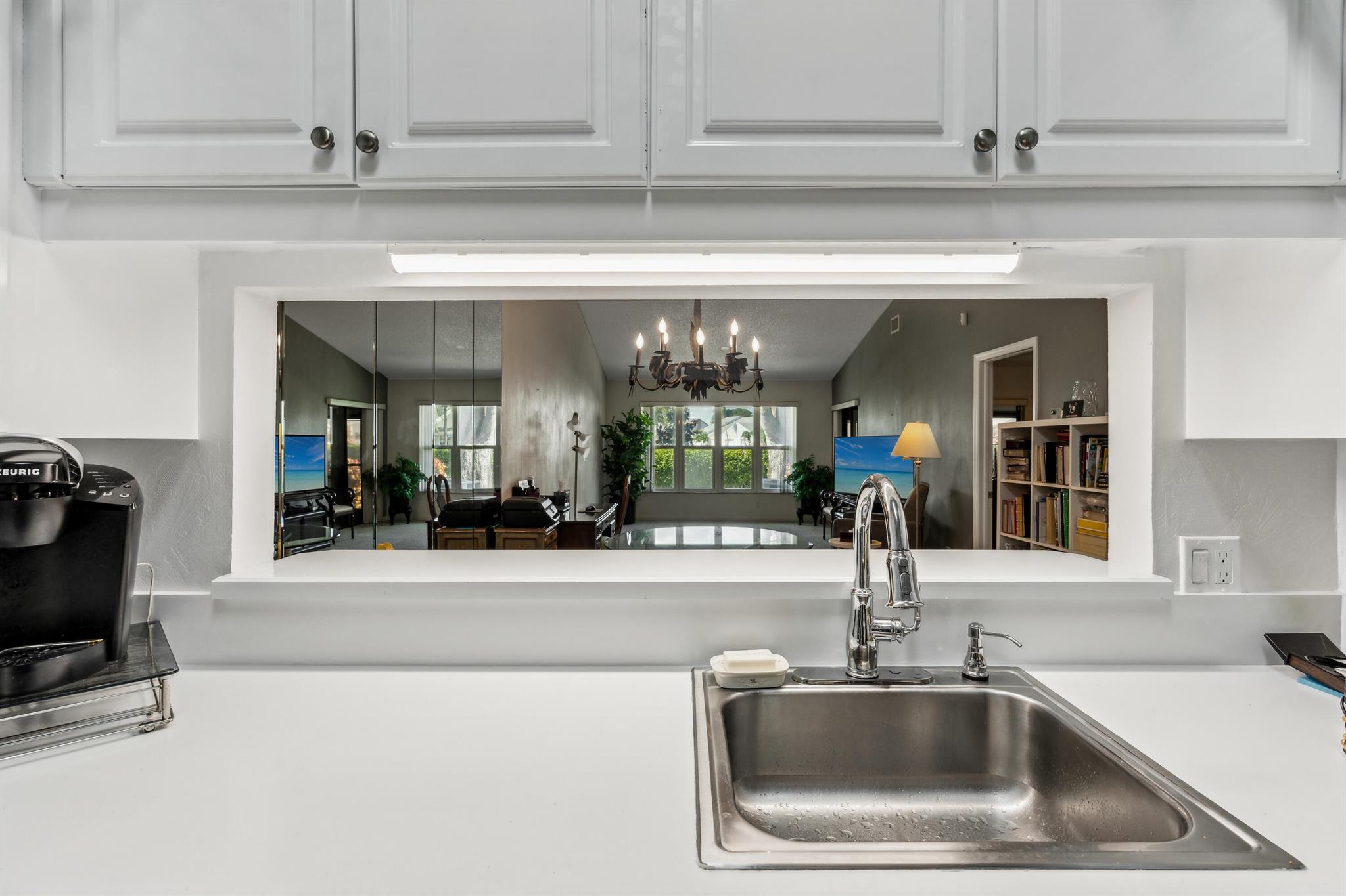 SOUTHPOINTE / COUNTRY GRE - Residential