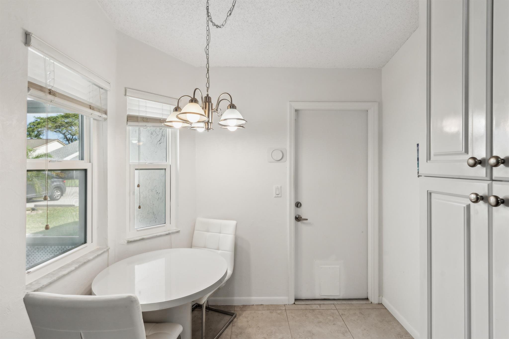 SOUTHPOINTE / COUNTRY GRE - Residential