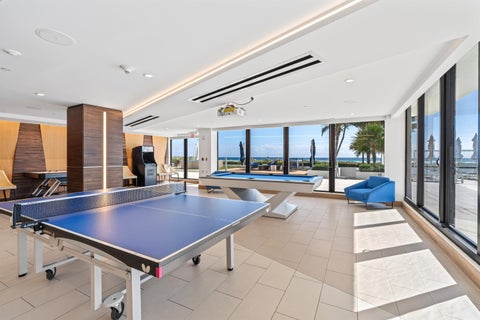 Tiny photo for 1400 S Ocean Boulevard #N-103, Boca Raton, FL 33432 (MLS # B26079137)