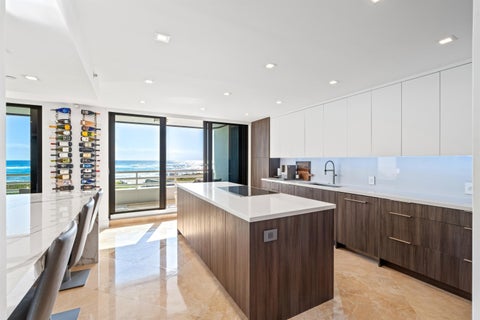 Tiny photo for 1400 S Ocean Boulevard #N-103, Boca Raton, FL 33432 (MLS # B26079137)