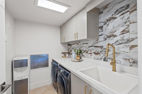 Tiny photo for 1400 S Ocean Boulevard #N-103, Boca Raton, FL 33432 (MLS # B26079137)