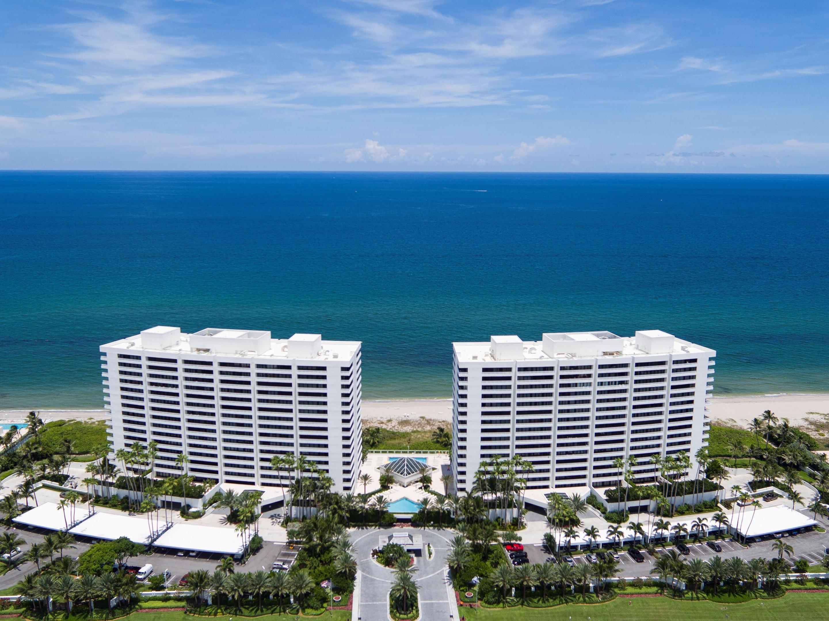 1400 S Ocean Boulevard N-103