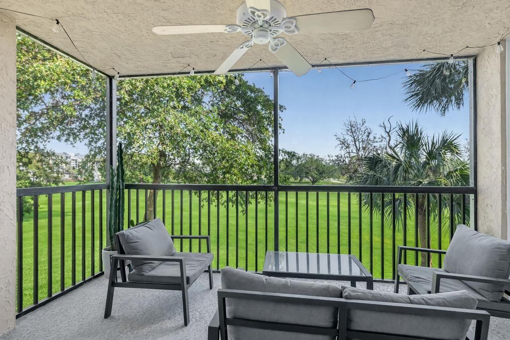 Photo of 5260 NW 2nd Avenue #307, Boca Raton, FL 33487 (MLS # R11155550)