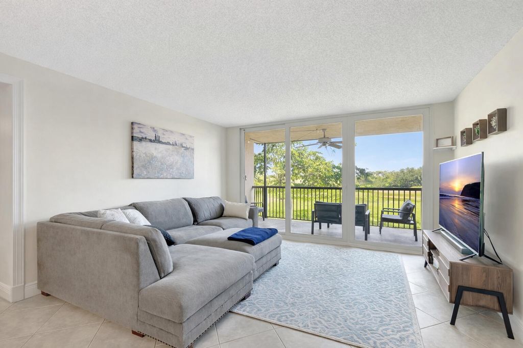 Photo of 5260 NW 2nd Avenue #307, Boca Raton, FL 33487 (MLS # R11155550)