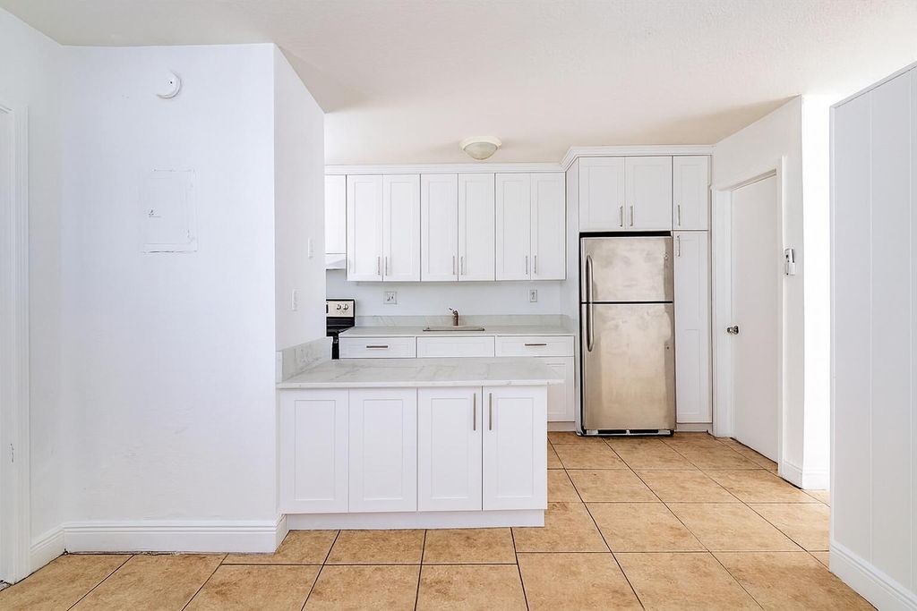 Photo of 4081 N Dixie Highway #24, Fort Lauderdale, FL 33334 (MLS # R11115398)