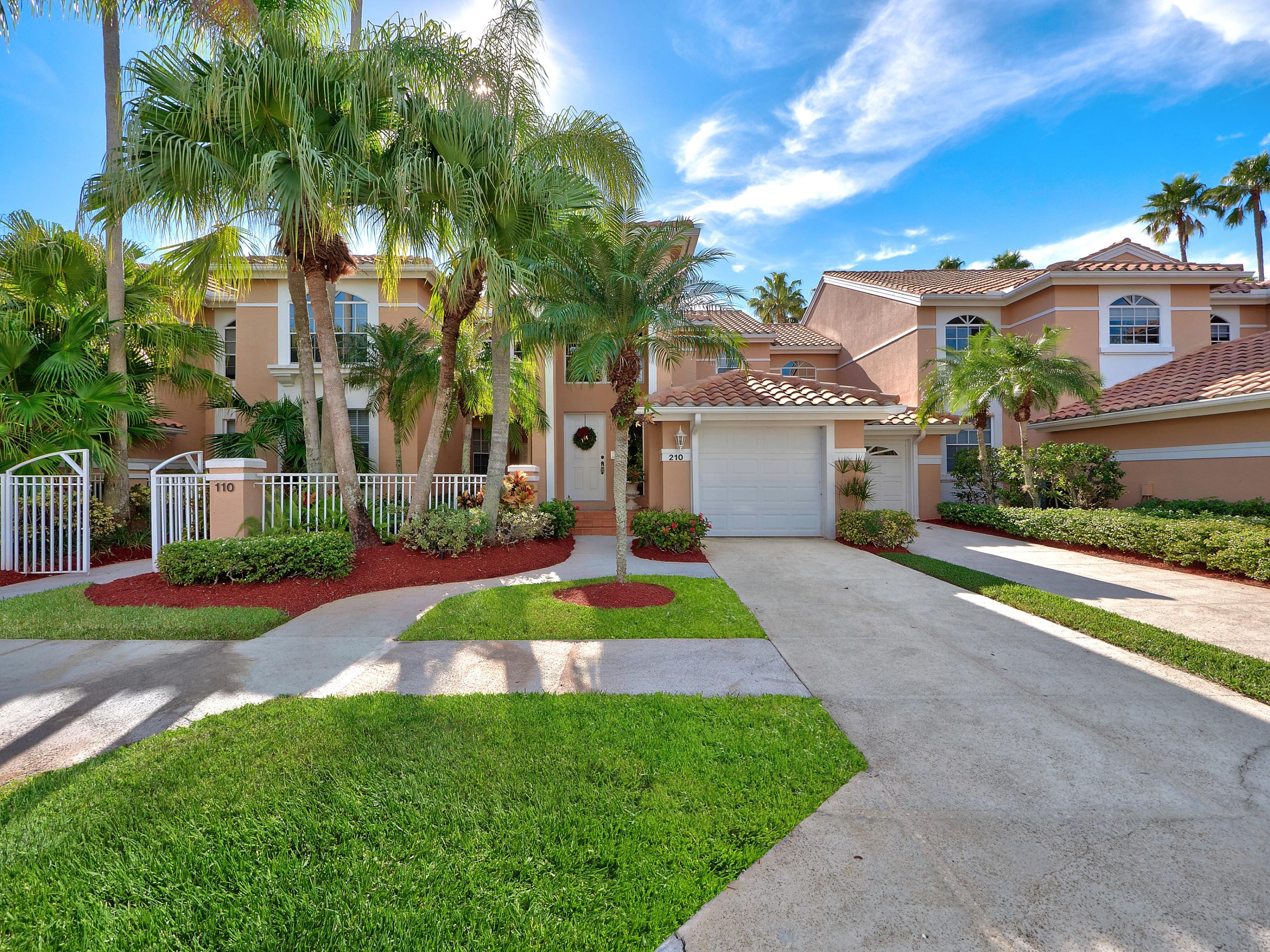 LEGENDS CONDO - Residential