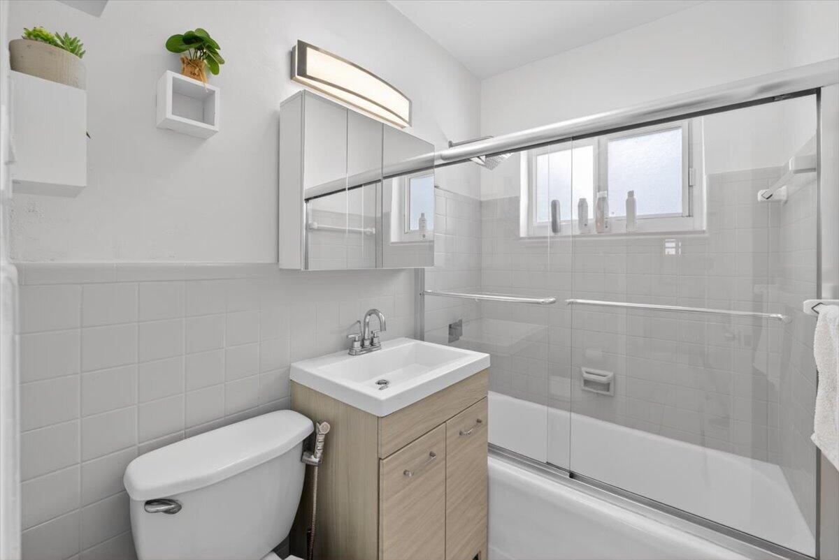 BELFORD-CARR SUB - Residential