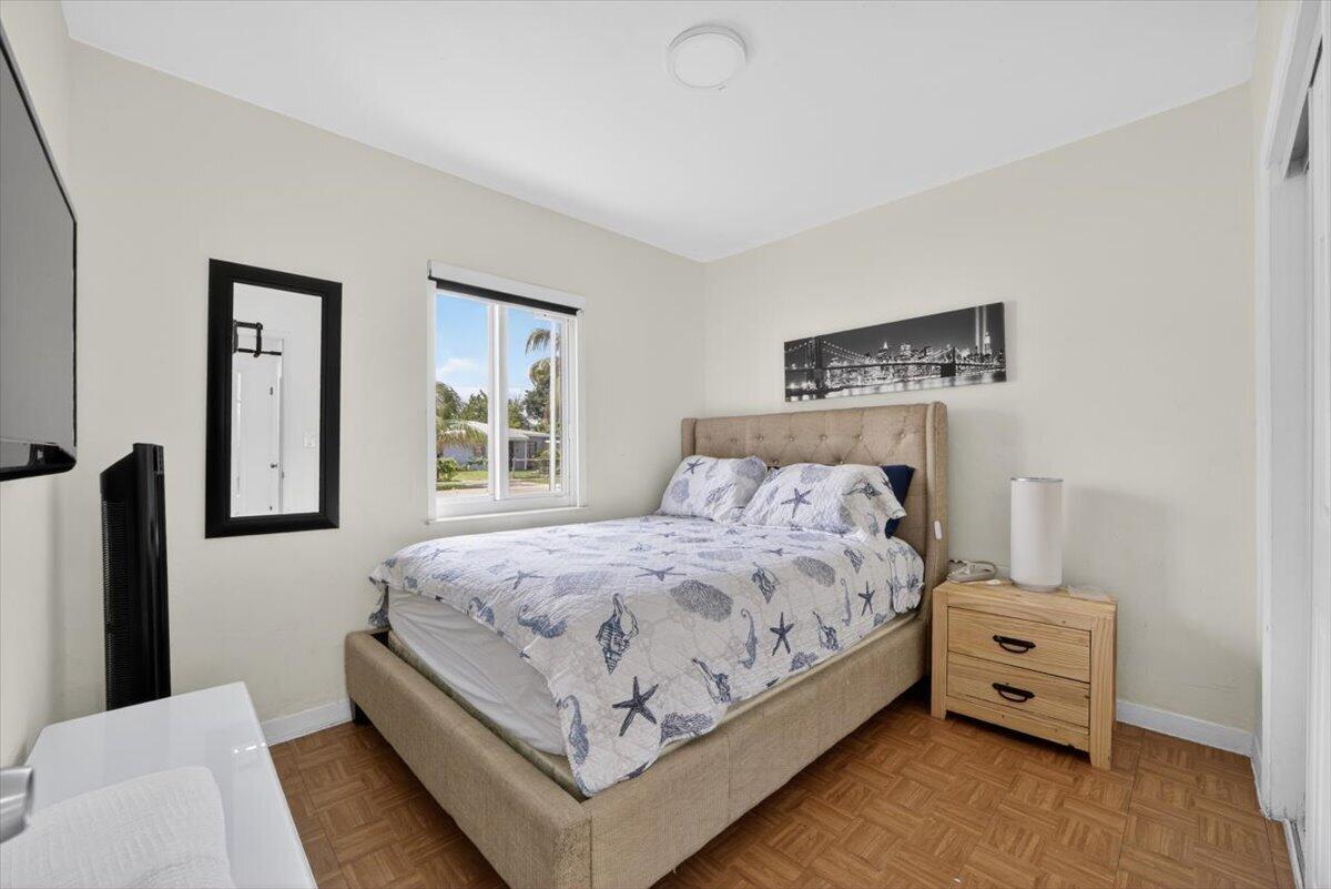 BELFORD-CARR SUB - Residential