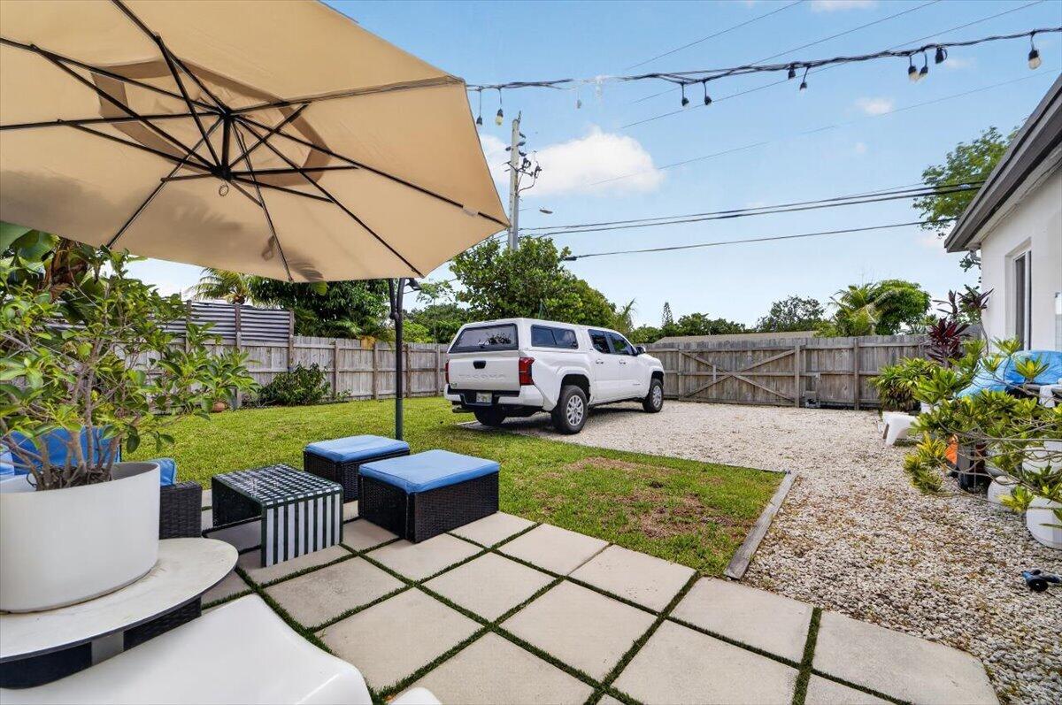 BELFORD-CARR SUB - Residential