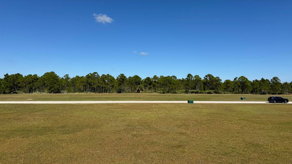 Photo of 138 SE Tramonto Street, Port Saint Lucie, FL 34984 (MLS # R11141275)