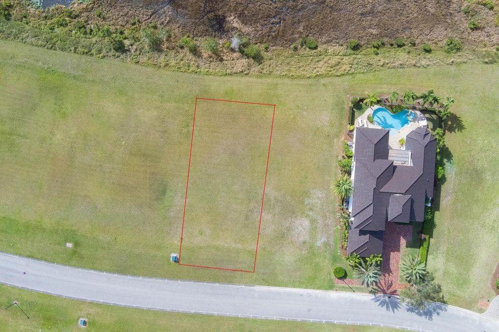 Photo of 138 SE Tramonto Street, Port Saint Lucie, FL 34984 (MLS # R11141275)