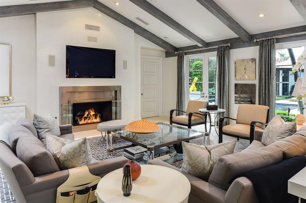 PARANGON - Residential