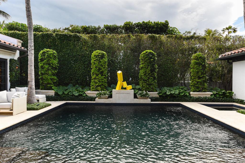 PARANGON - Residential