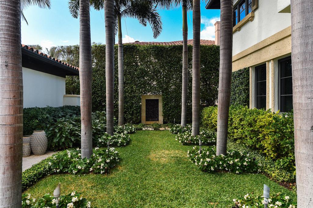 PARANGON - Residential