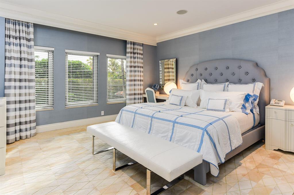 PARANGON - Residential