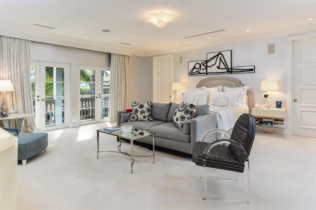 PARANGON - Residential