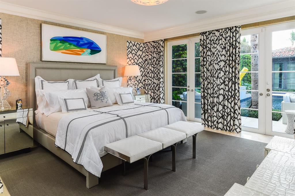 PARANGON - Residential