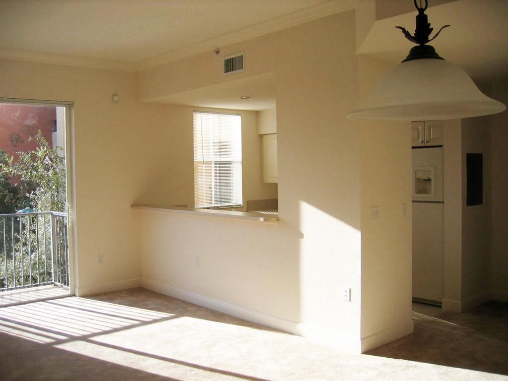 Photo of 4610 Pga Boulevard #208, Palm Beach Gardens, FL 33418 (MLS # R10821622)