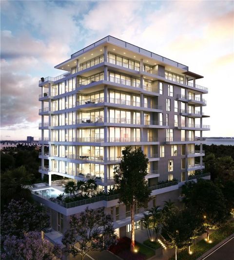 527 Orton Avenue 402B Fort Lauderdale FL 33304