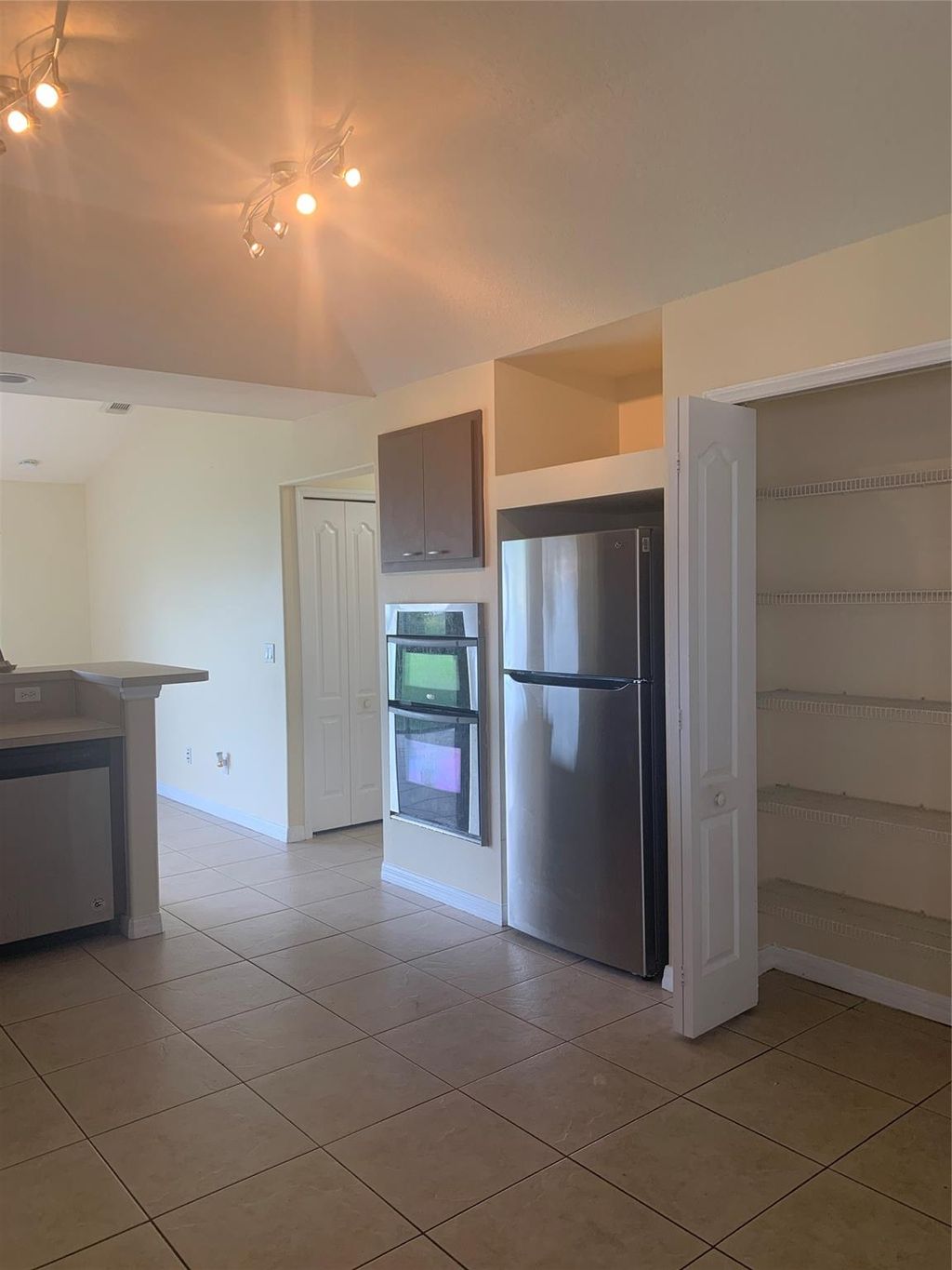 Photo of 1481 SW Leisure Lane, Port Saint Lucie, FL 34953 (MLS # F10472646)