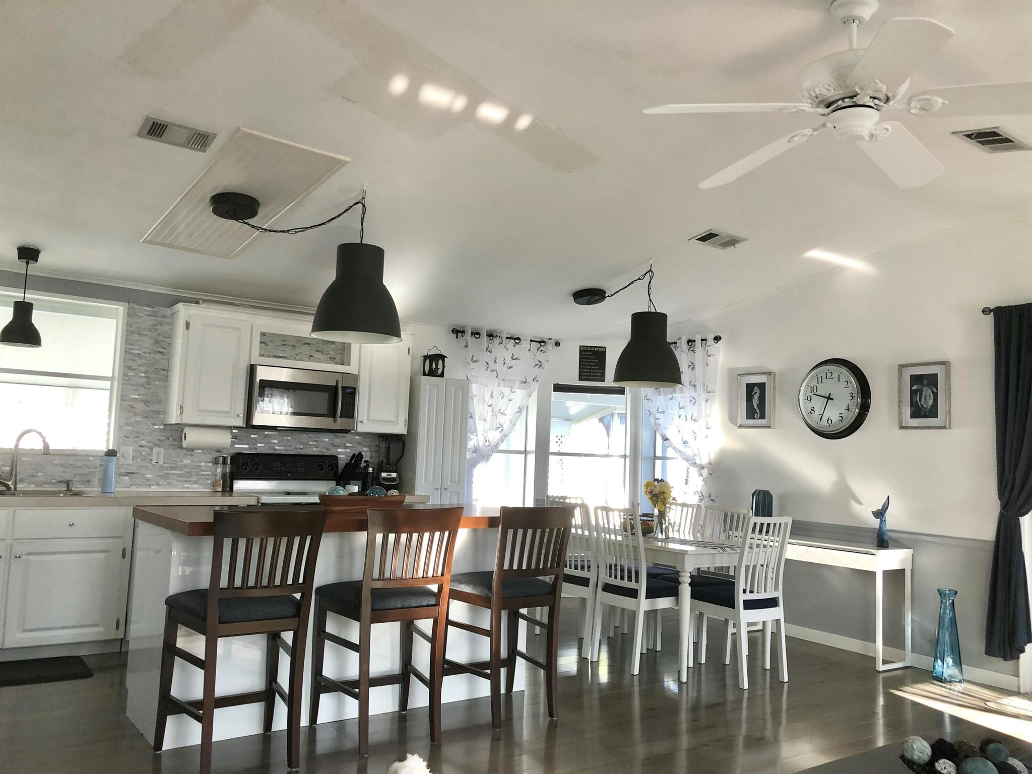 59012 N Captiva Bay