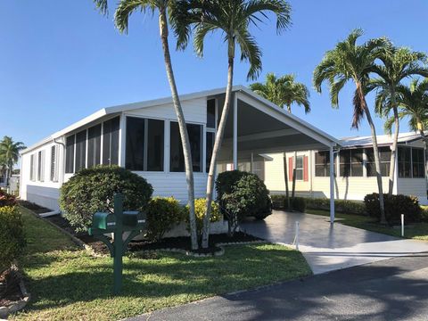 59012 N Captiva Bay Boynton Beach FL 33436
