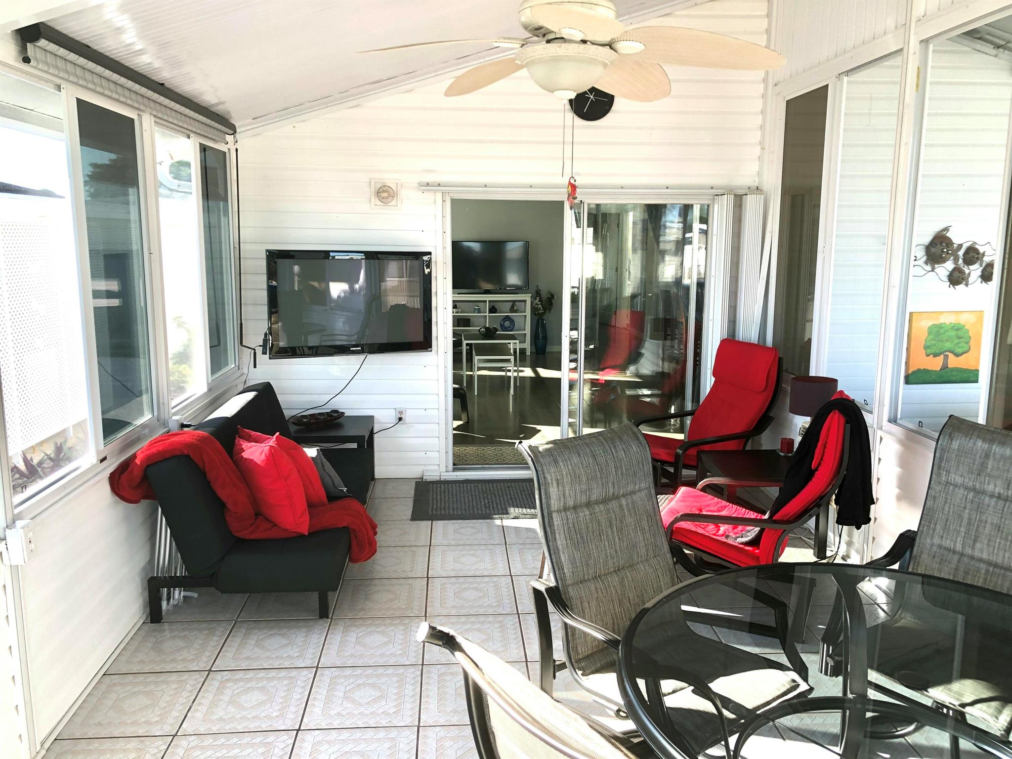 59012 N Captiva Bay
