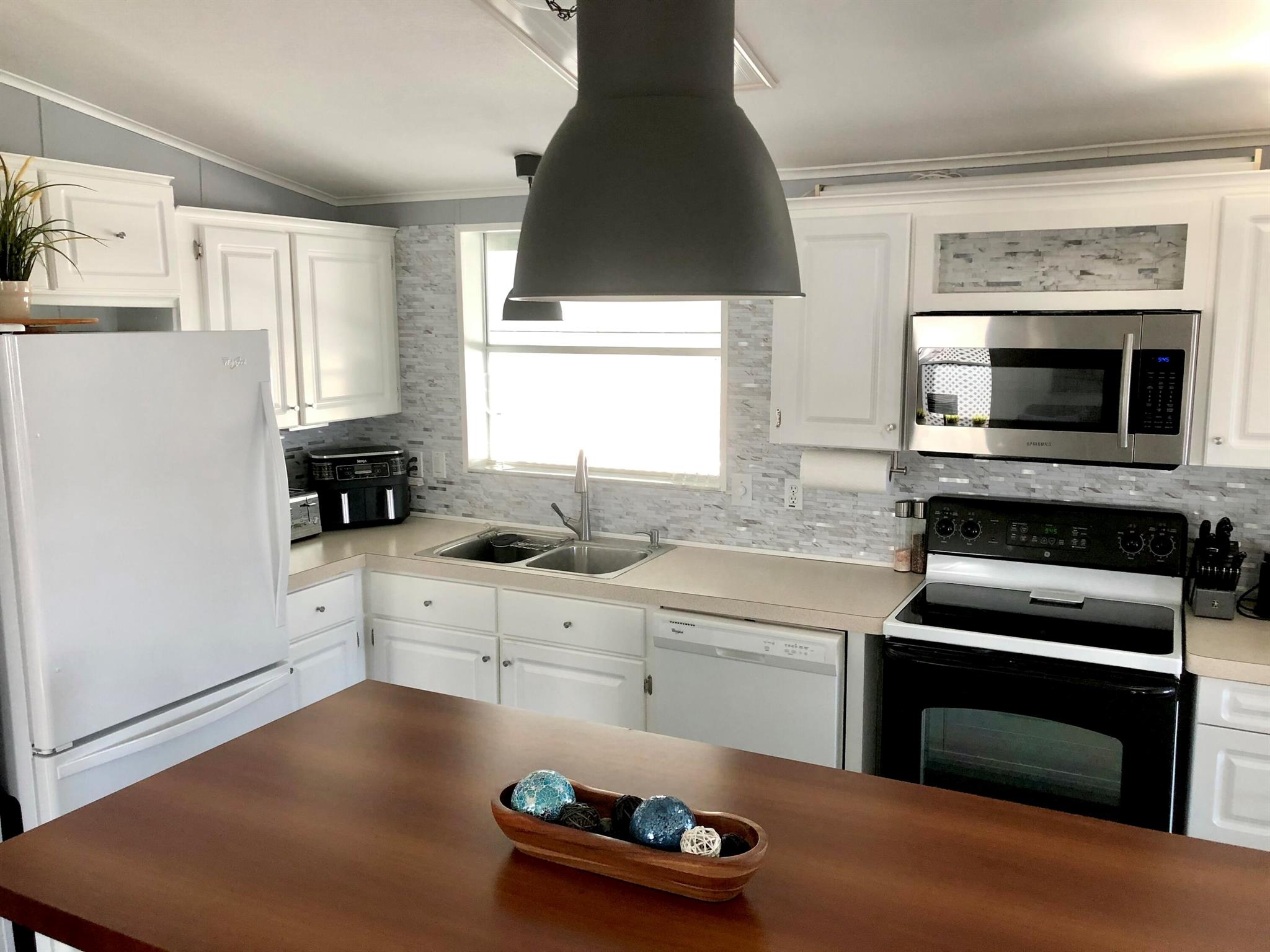 59012 N Captiva Bay