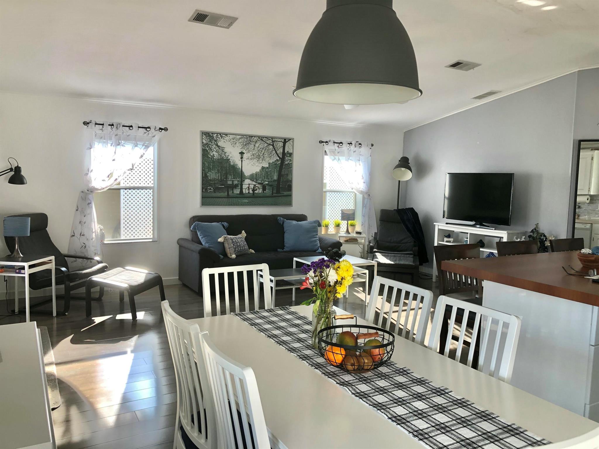 59012 N Captiva Bay