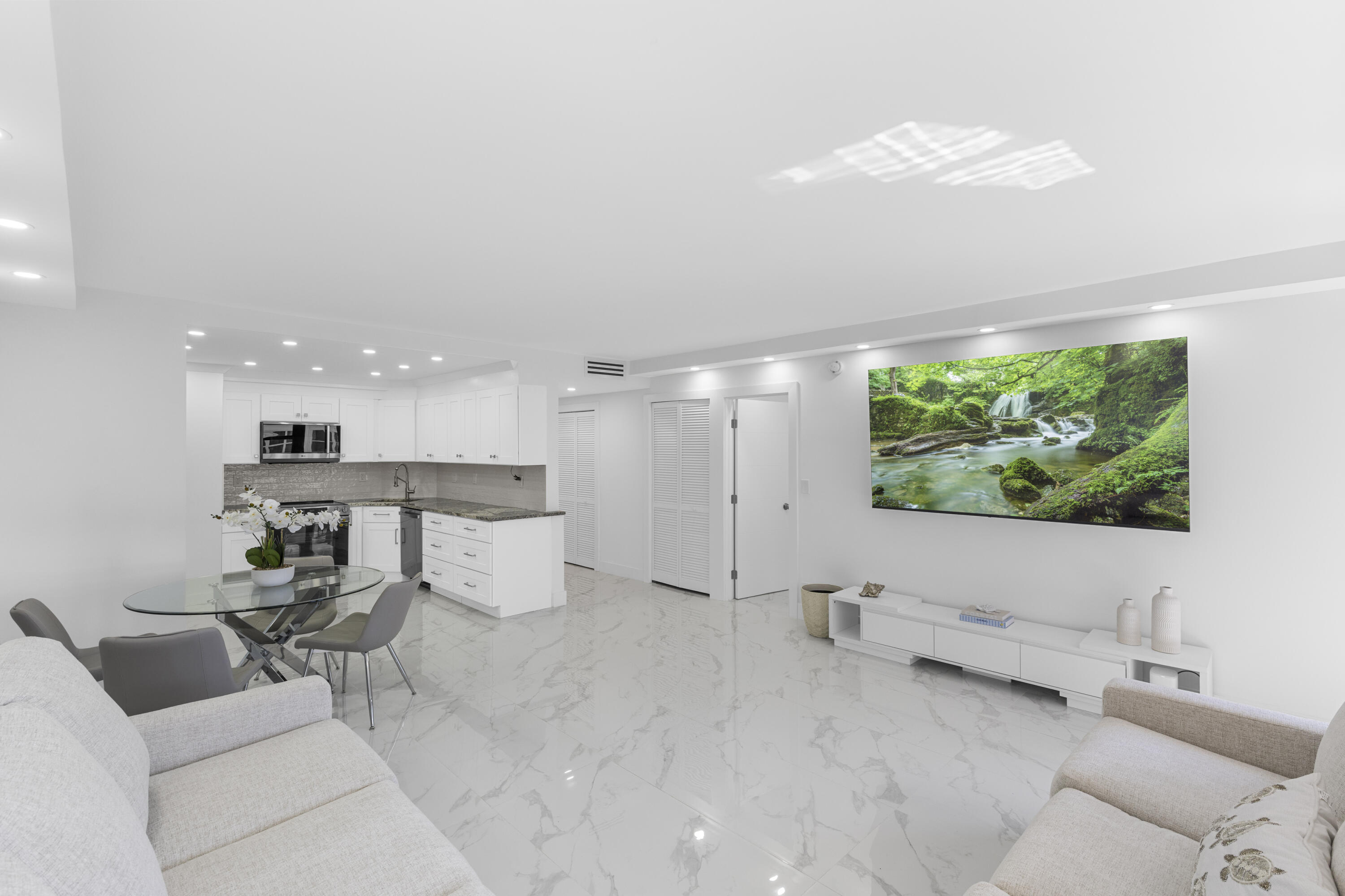 3800 Galt Ocean Drive 808