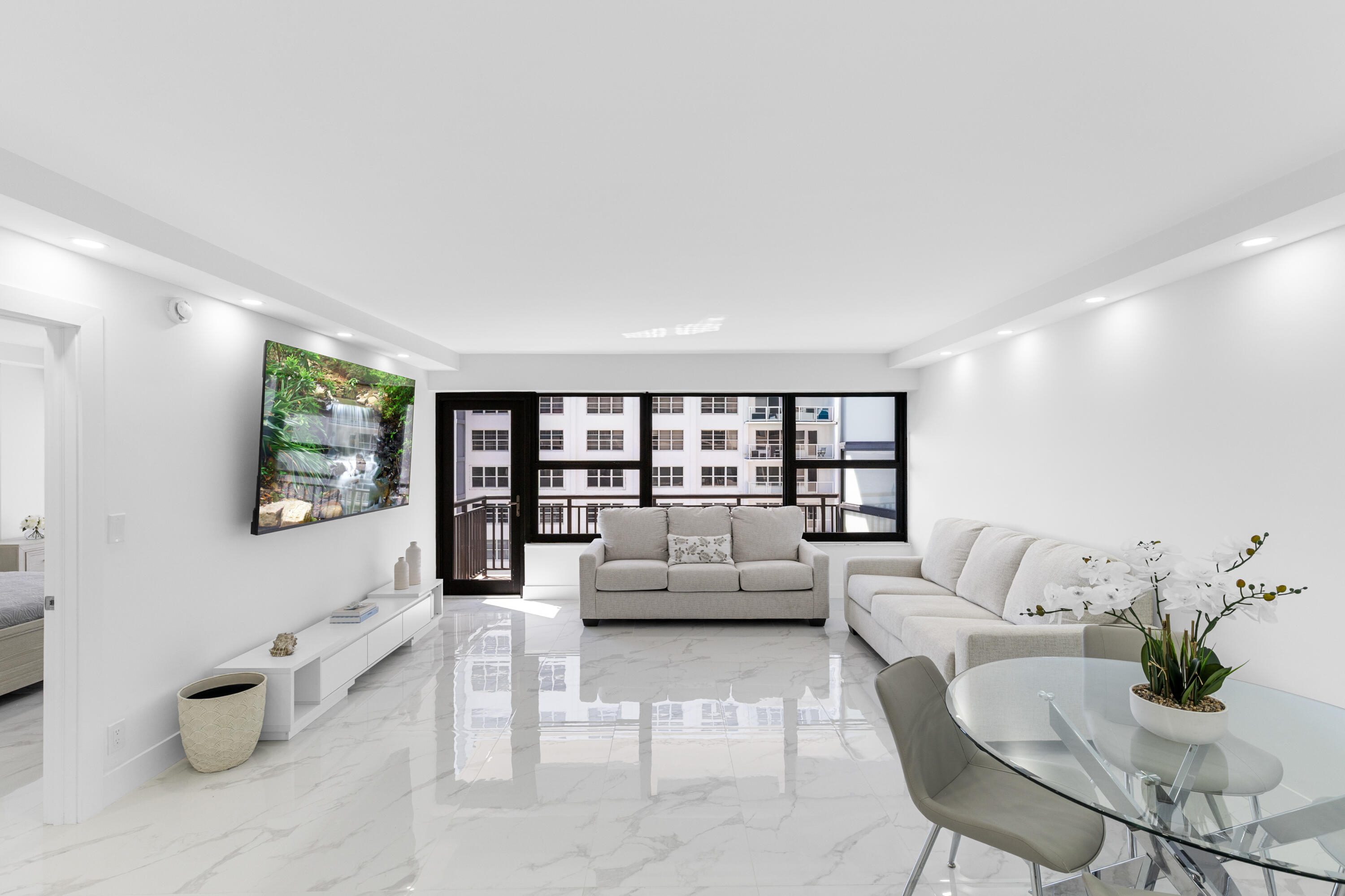 3800 Galt Ocean Drive 808