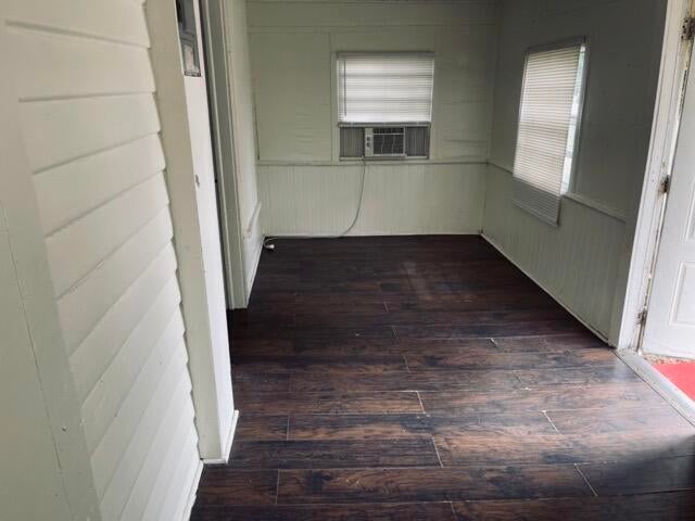 Photo of 1610 N 14th Street, Fort Pierce, FL 34950 (MLS # B26036338)
