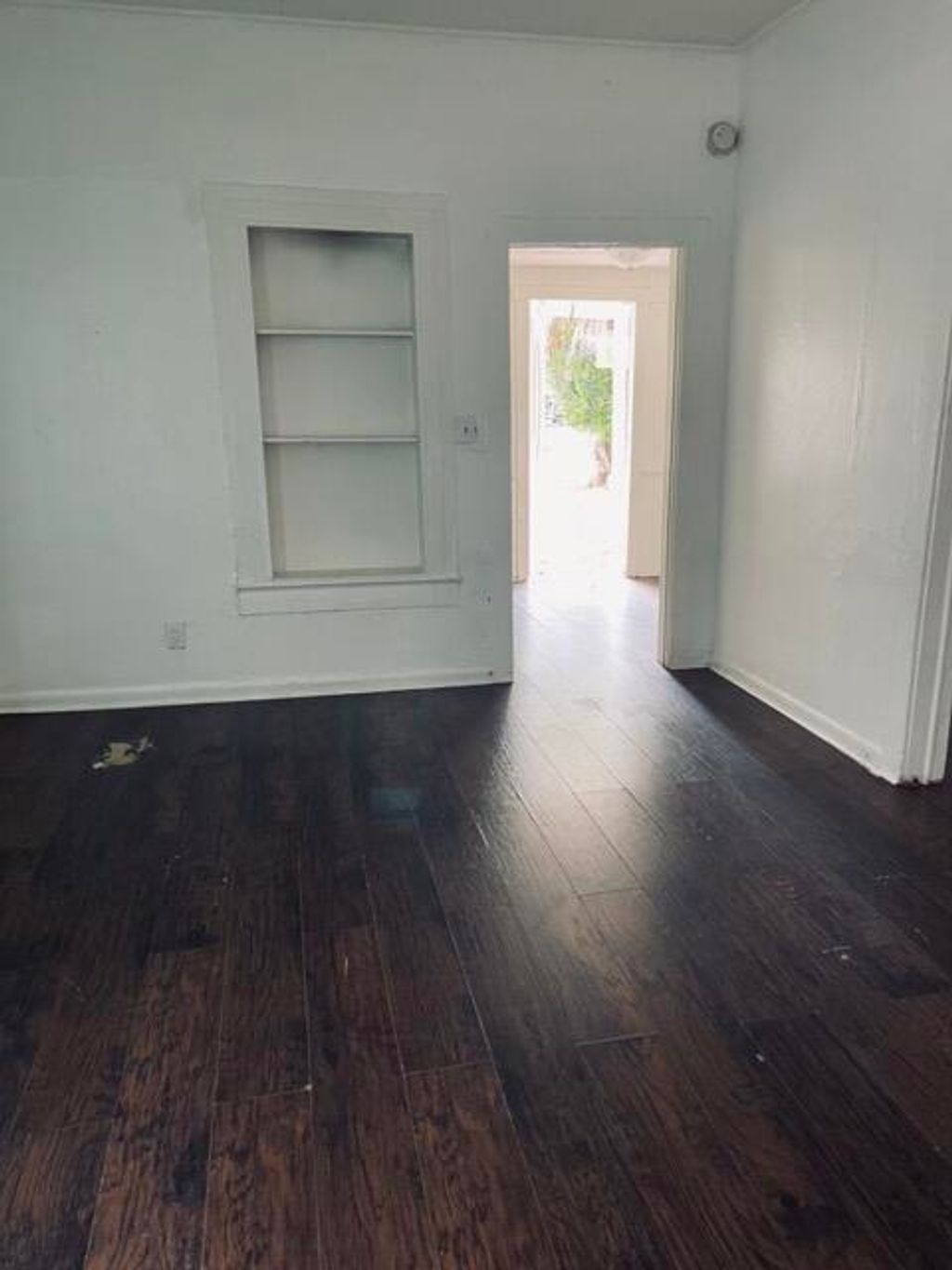 Photo of 1610 N 14th Street, Fort Pierce, FL 34950 (MLS # B26036338)