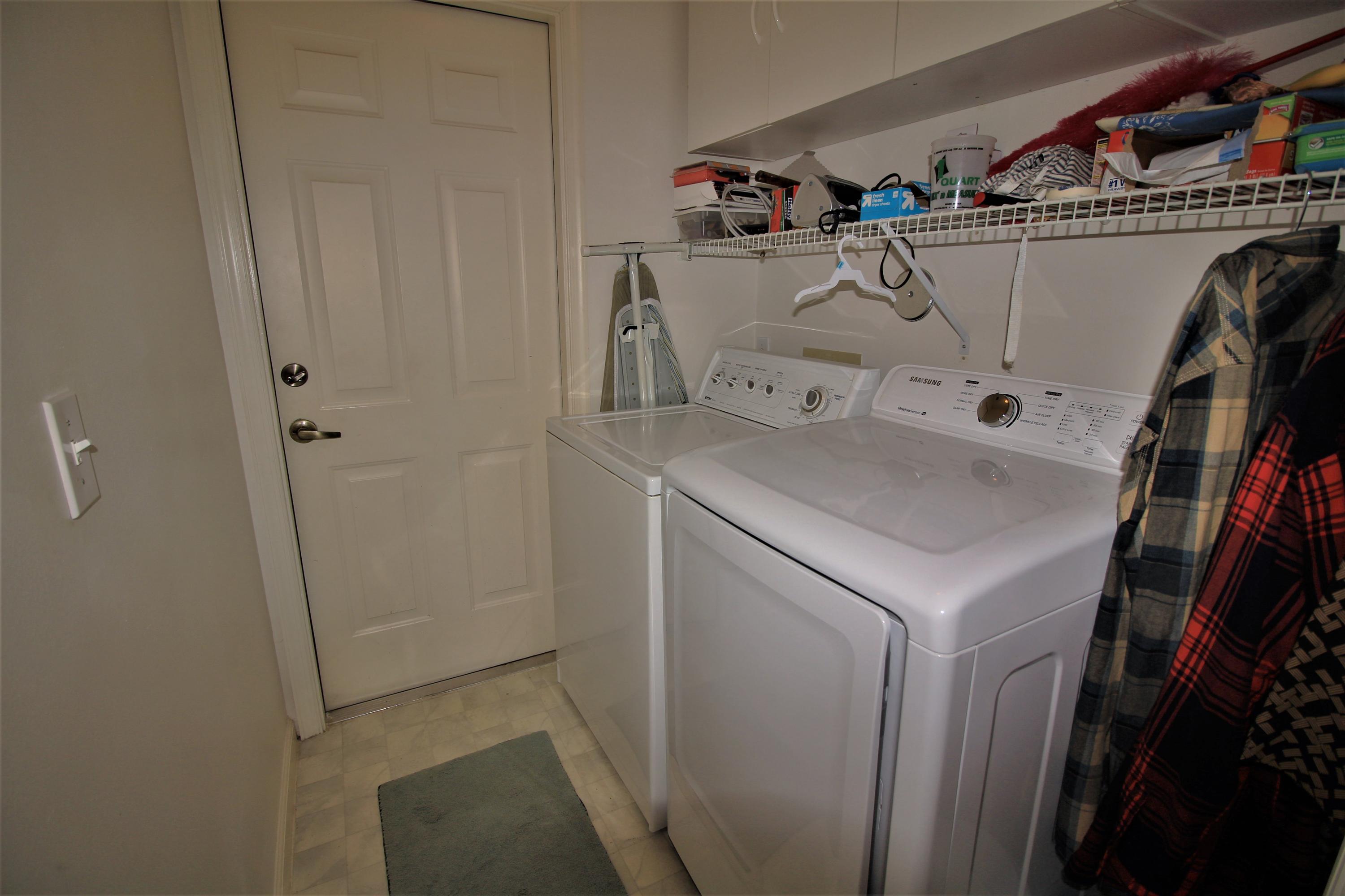 Acreage - Residential