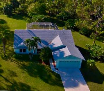 Acreage - Residential