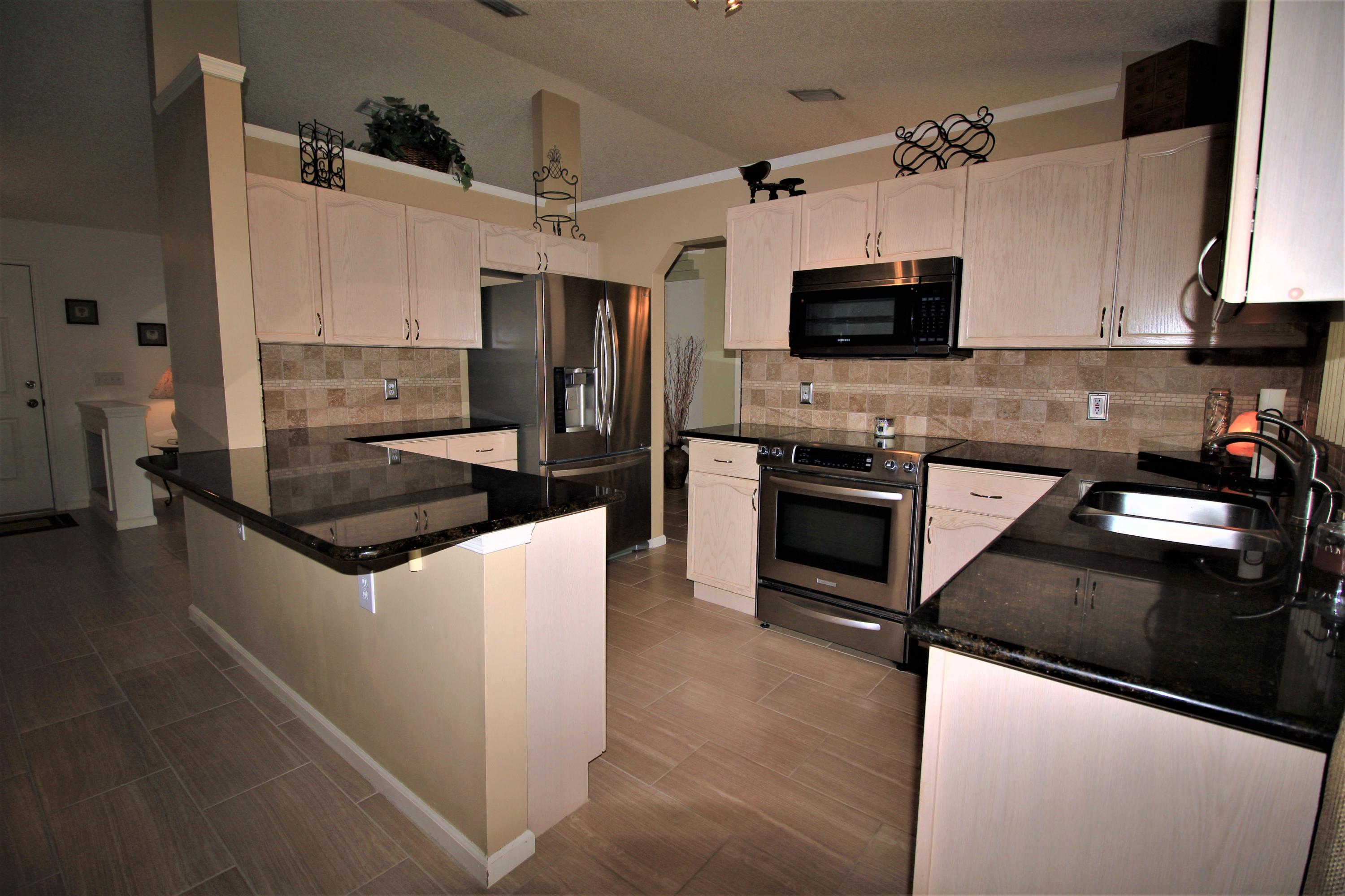 Acreage - Residential