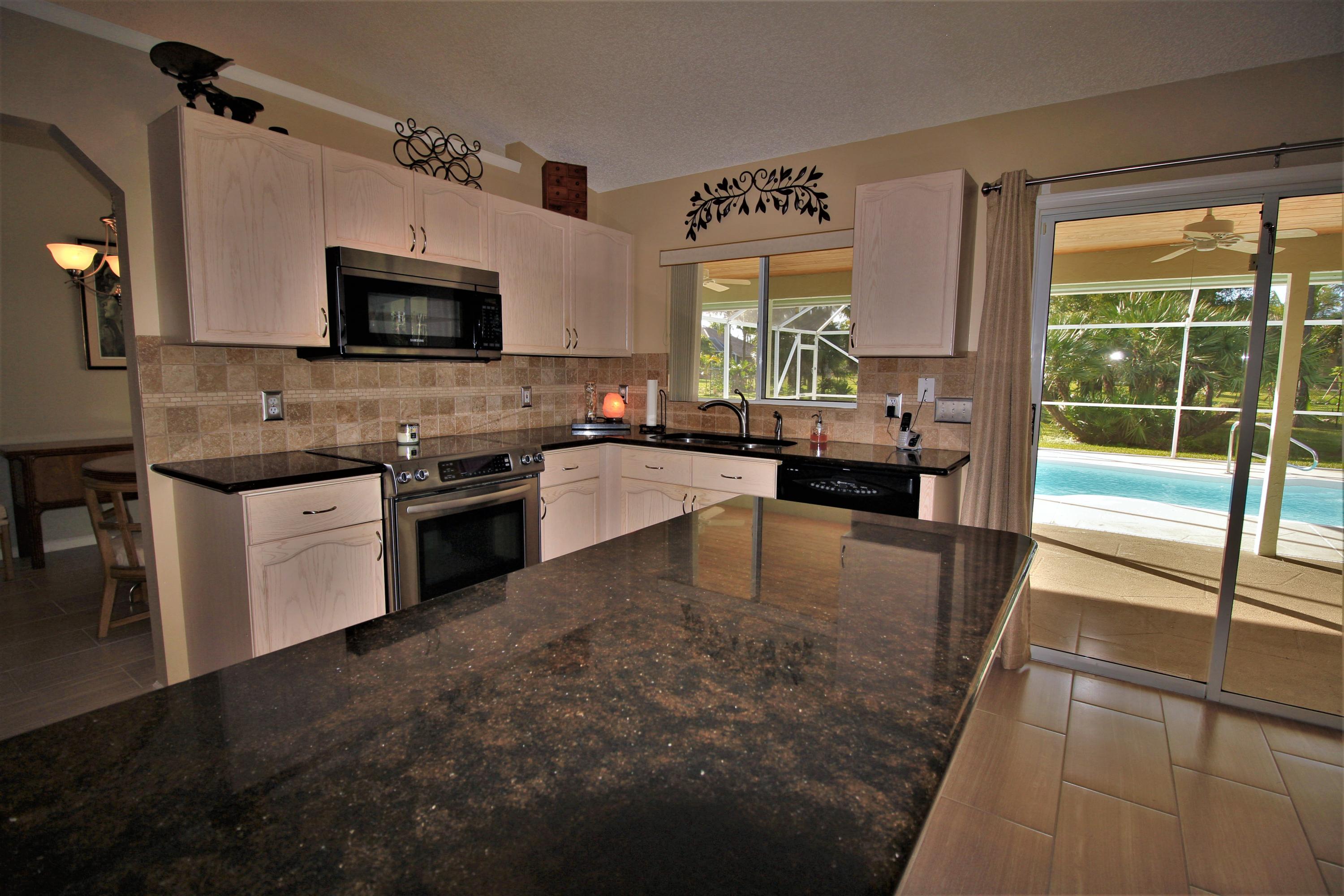 Acreage - Residential