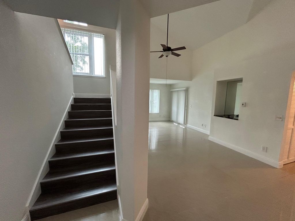 Photo of 1745 Palm Cove Boulevard #3-304, Delray Beach, FL 33445 (MLS # R11053362)